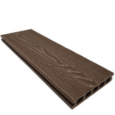 Elegance Composite Decking Oak 3.6m x 146 mm x 25 mm
